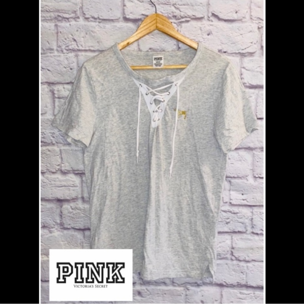 PINK Victoria’s Secret Top